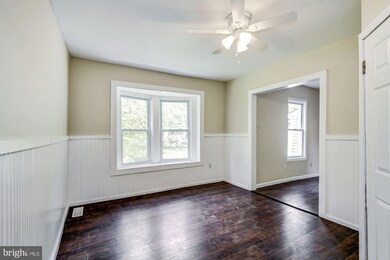 1202 Bridgeboro Rd, Beverly, NJ 08010 - photo 5