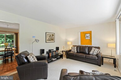 1367 Sudlersville Rd, Clayton, DE 19938 - photo 6