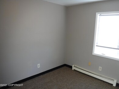 1460 W 26th Ave unit 6, Anchorage, AK 99503 - photo 3