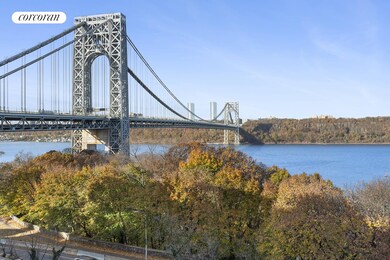 The Falkland unit 3I, New York, NY 10033 - photo 7