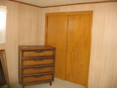Bedroom.4