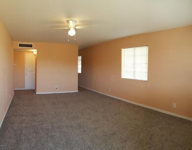18'x13' Living Room