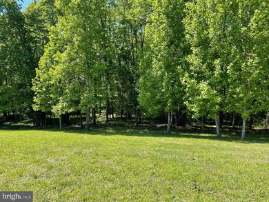 8714 Whites Ln, Spotsylvania, VA 22551 - photo 3