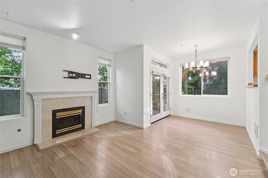 8515 244th St SW unit A5, Edmonds, WA 98026 - photo 6