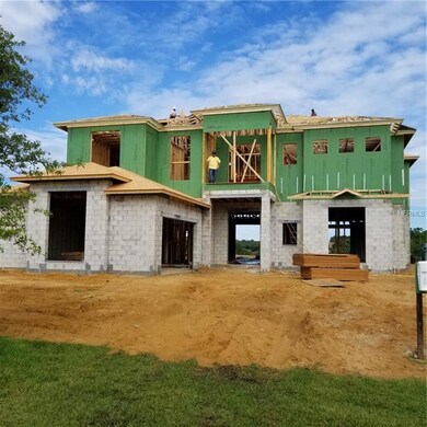 1062 Jack Nicklaus Ct, Kissimmee, FL 34747 - photo 2