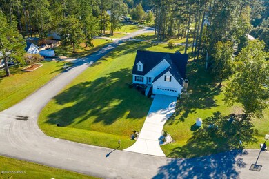 DJI_0687