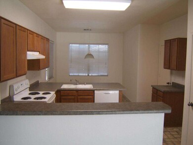 Valentine kitchen2