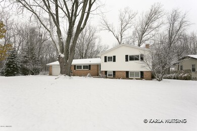 1881 Sunny Creek St SE_2