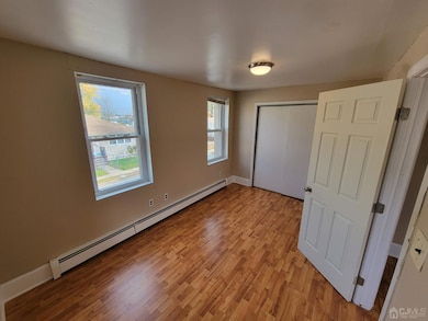 121 S Fulton St, Woodbridge Township, NJ 07095 - photo 6