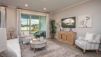 2171 Peterborough Rd, Punta Gorda, FL 33983 - photo 7