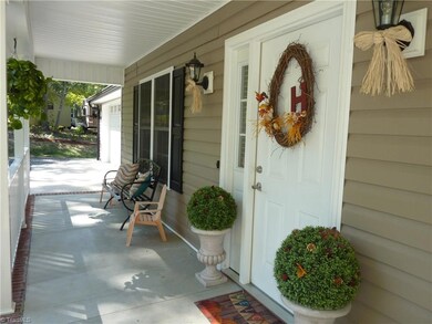 1974 Tot Hill Farm Rd, Asheboro, NC 27205 - photo 6