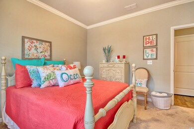 1111 Inlet View Dr, North Myrtle Beach, SC 29582 - photo 3