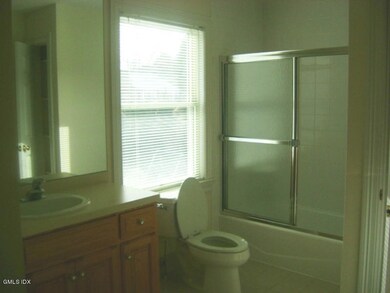 4 Rippowam Rd unit B, Cos Cob, CT 06807 - photo 6