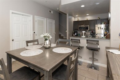 4008 San Sebastian Dr unit 105, Kissimmee, FL 34741 - photo 7