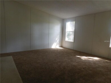 11026 Lehman Rd, Tampa, FL 33610 - photo 4