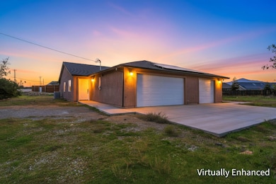 17014 Keswick Dam Rd, Redding, CA 96003 - photo 4