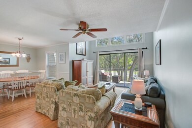 142 High Hammock, Seabrook Island SC (5)