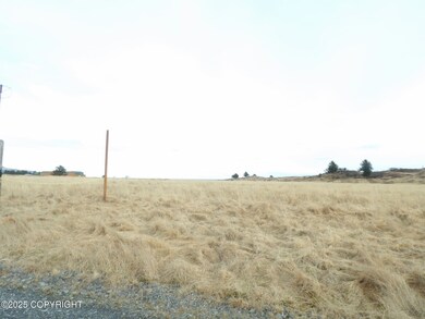 000 Narrow Cape St, Kodiak Station, AK 99615 - photo 7