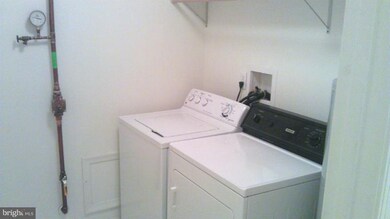 1022 Matthew Ct, Hagerstown, MD 21742 - photo 4