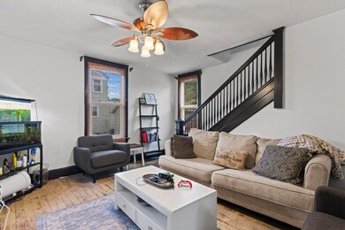 424 E Locust St, Springfield, MO 65803 - photo 5