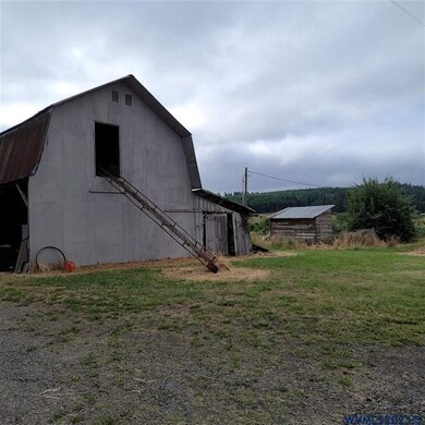 40444 N Ruby Loop, Scio, OR 97374 - photo 4