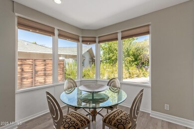 4826 N 69th St, Scottsdale, AZ 85251 - photo 6