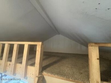 100 W Jensen Cir unit 3, Wasilla, AK 99654 - photo 7