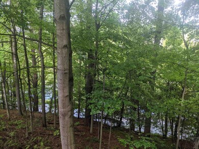 134 Sunset Dr, Saint Johnsbury, VT 05819 - photo 2