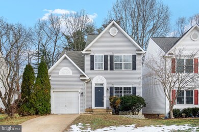 7 Candleridge Ct, Stafford, VA 22554 - photo 4