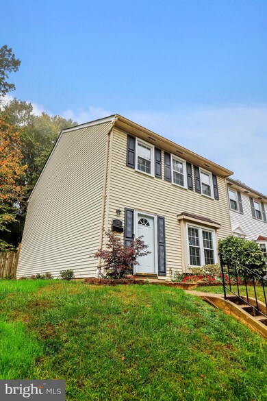 331 Elderwood Ct, Annapolis, MD 21409 - photo 3