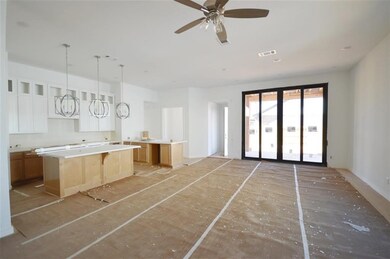 Please pardon our mess! Home is still under-construction. Thank You.
