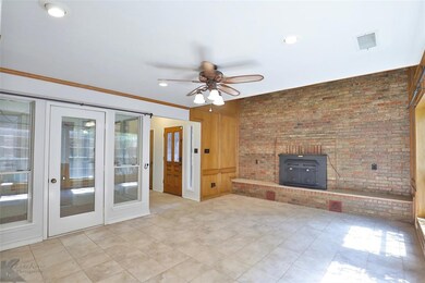 30 Courtyard Ln, Abilene, TX 79606 - photo 5