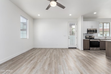 7621 E University Dr unit 114, Mesa, AZ 85207 - photo 3