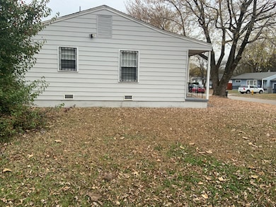 735 E 35th St N, Tulsa, OK 74106 - photo 5