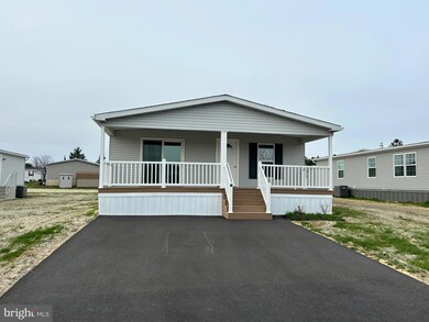 37 Evergreen Aly, Palmyra, PA 17078 - photo 2