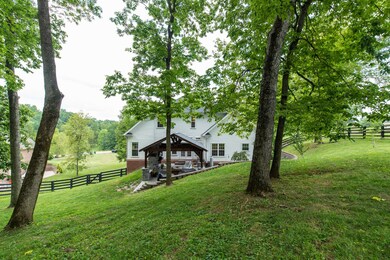 20210804-139-Winding-View-Trail-royalty-