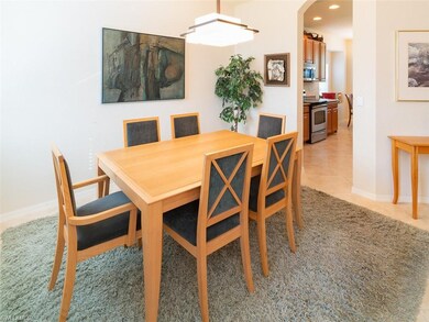 6467 Waverly Green Way, Naples, FL 34110 - photo 4