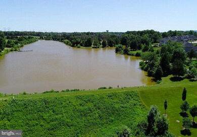 24148 Statesboro Place, Ashburn, VA 20148 - photo 7