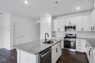 hj-nc-raleigh-magnolia-sage-lot-74-kitch