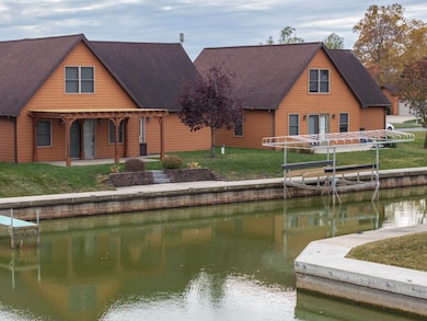 6941 Heron Dr, Celina, OH 45822 - photo 5