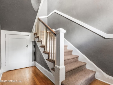 2954 Park St unit B, Jacksonville, FL 32205 - photo 4