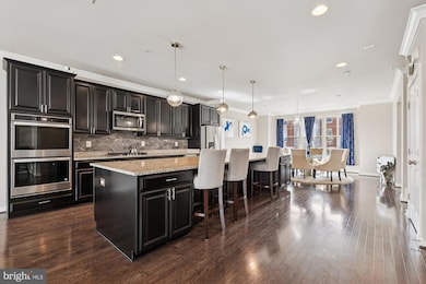 10610 Observatory Place, Upper Marlboro, MD 20772 - photo 4