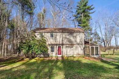 25 Frying Pan Ln, Stratham, NH 03885 - photo 2