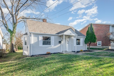 20 Clay St, Erlanger, KY 41018 - photo 4