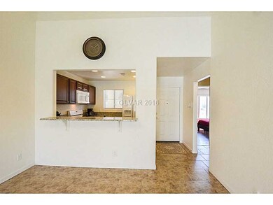 Property Photo.