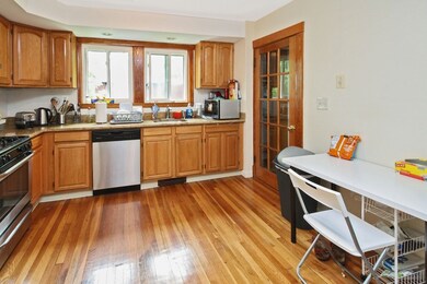 85 Ripley St unit 2, Newton, MA 02459 - photo 3