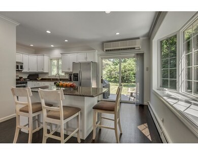 177 Humphrey St unit 2, Marblehead, MA 01945 - photo 7