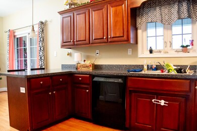 1286 Denney (11 of 35)