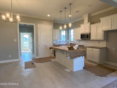 E8520046-A5ED-46A3-B2DE-DAD33C4CE11B