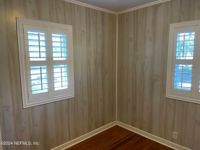 3505 Bessent Rd, Jacksonville, FL 32218 - photo 3